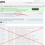 github_mtXcontrol github_mtXcontrol