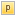 posterous